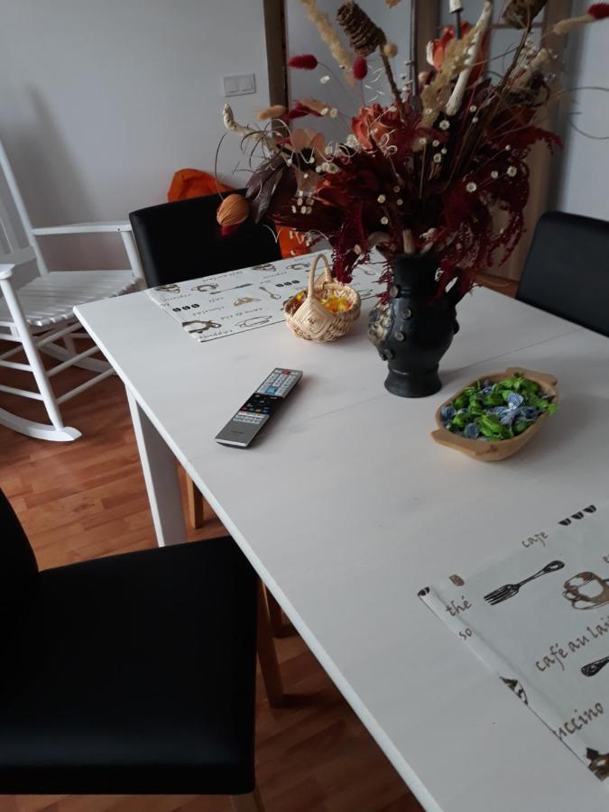 Sibiu Home 1 Екстер'єр фото