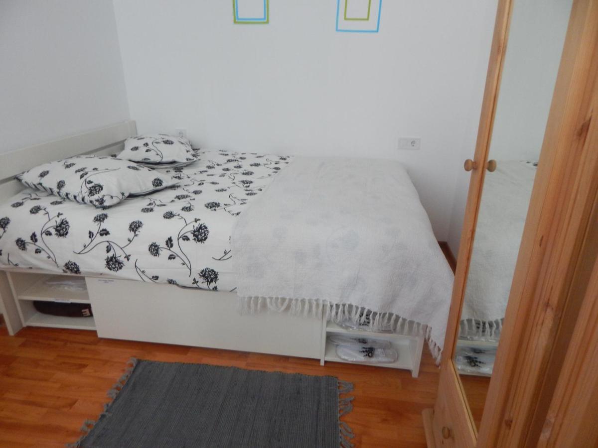 Sibiu Home 1 Екстер'єр фото